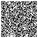 QR code with Ellington Samantha contacts