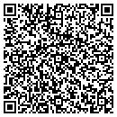 QR code with Derk L Baartman Jr contacts