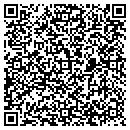 QR code with Mr E Productions contacts