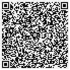 QR code with Chuck Corrado Decorating contacts