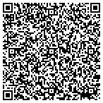 QR code with Mw Star Productions & Events LLC contacts