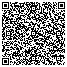QR code with Petra Vetter Massage Ther contacts