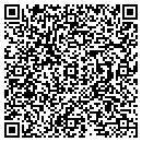 QR code with Digital Mann contacts