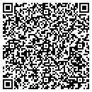 QR code with Dilley A Newton contacts