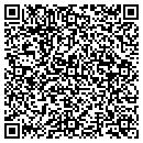 QR code with Nfinite Productions contacts