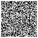 QR code with Nick Noisy Productions contacts