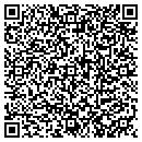 QR code with Nicoproductions contacts