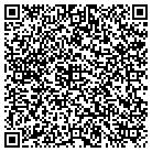 QR code with Nonstop Productions LLC contacts