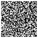 QR code with Rychetsky Lenka MD contacts