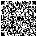 QR code with Dmv Express contacts