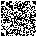 QR code with Do Champs contacts