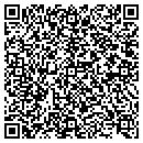 QR code with One I Productions LLC contacts