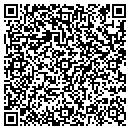 QR code with Sabbagh Adib H MD contacts