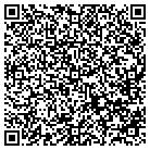 QR code with Onyx Gemini Productions LLC contacts