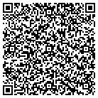 QR code with Orlando Party Productions Com contacts