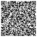 QR code with Dominion Image LLC contacts