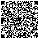 QR code with Revitalize contacts
