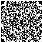 QR code with Patrick Oconnor Productions LLC contacts