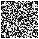 QR code with Domino Amjet Incorporated contacts