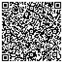 QR code with Pawli Productions contacts