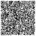 QR code with Perfect Pointe Productions LLC contacts