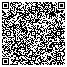 QR code with Peter Kessler Productions LLC contacts
