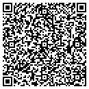QR code with Roose Rajam contacts