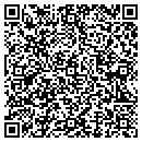 QR code with Phoenix Productions contacts