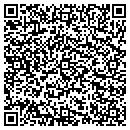 QR code with Saguaro Physicians contacts