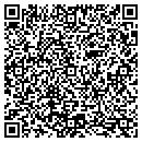 QR code with Pie Productions contacts