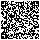 QR code with Jeffery Michael J contacts