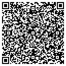 QR code with Platform Productions contacts