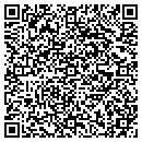 QR code with Johnsen Janice E contacts