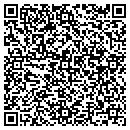 QR code with Postman Productions contacts