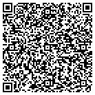 QR code with First Choice Transports contacts