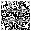QR code with Sandwich Factory contacts