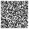 QR code with Donna Fras contacts