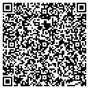 QR code with Doris Reilly contacts