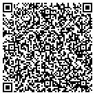 QR code with Proseproductionsink LLC contacts