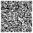 QR code with Push Play Productions LLC contacts