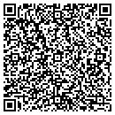 QR code with Knowles Carol D contacts