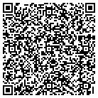 QR code with Sakbun Ratheany MD contacts