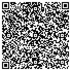 QR code with Ocean Side State Jewelers contacts