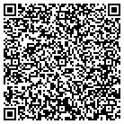 QR code with Sakbun Ratheany Pllc contacts