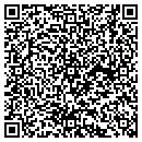 QR code with Rated Pr Productions LLC contacts