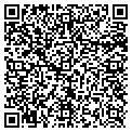 QR code with Douglas C Battles contacts