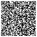 QR code with R Balmos Productions contacts