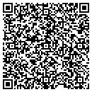 QR code with Douglas Floyd Poll contacts