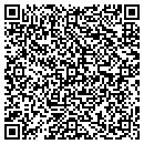 QR code with Laizure Clancy C contacts