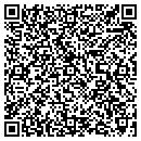 QR code with Serenity Zone contacts